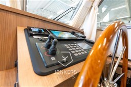 [I] 22_juli_2024_Jonkers_Yachts_GS35.0_klein-13