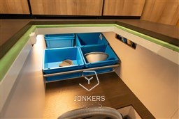 [I] 22_juli_2024_Jonkers_Yachts_GS35.0_klein-40