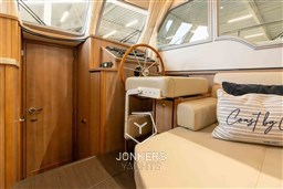 [I] 22_juli_2024_Jonkers_Yachts_GS35.0_klein-1