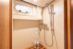 [I] 26_juli_2024_Jonkers_Yachts_GS35.0_klein-1-2