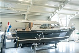 [E] 22_juli_2024_Jonkers_Yachts_GS35.0_klein-61