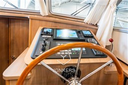 [I] 22_juli_2024_Jonkers_Yachts_GS35.0_klein-15