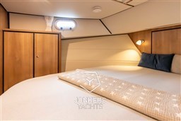 [I] 22_juli_2024_Jonkers_Yachts_GS35.0_klein-33