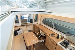 [I] 22_juli_2024_Jonkers_Yachts_GS35.0_klein-51