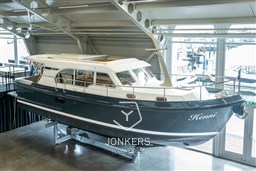 [E] 22_juli_2024_Jonkers_Yachts_GS35.0_klein-63