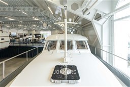 [E] 22_juli_2024_Jonkers_Yachts_GS35.0_klein-55