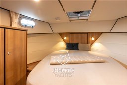 [I] 22_juli_2024_Jonkers_Yachts_GS35.0_klein-31