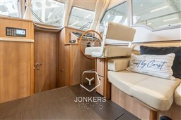 [I] 22_juli_2024_Jonkers_Yachts_GS35.0_klein-58