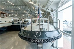 [E] 22_juli_2024_Jonkers_Yachts_GS35.0_klein-1-2
