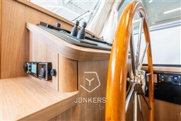 [I] 22_juli_2024_Jonkers_Yachts_GS35.0_klein-59