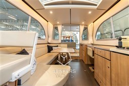 [I] 22_juli_2024_Jonkers_Yachts_GS35.0_klein-19
