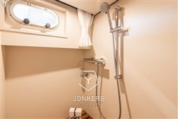 [I] 26_juli_2024_Jonkers_Yachts_GS35.0_klein-1-3