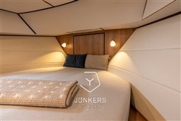 [I] 22_juli_2024_Jonkers_Yachts_GS35.0_klein-35