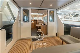 [E] 22_juli_2024_Jonkers_Yachts_GS35.0_klein-46
