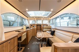 [I] 22_juli_2024_Jonkers_Yachts_GS35.0_klein-3