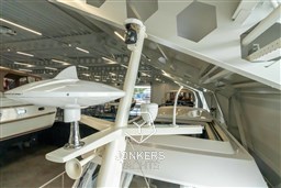 [E] 22_juli_2024_Jonkers_Yachts_GS35.0_klein-67