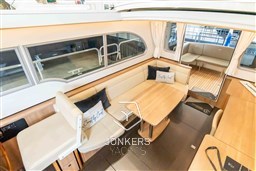 [I] 22_juli_2024_Jonkers_Yachts_GS35.0_klein-56
