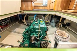 [I] 22_juli_2024_Jonkers_Yachts_GS35.0_klein-25