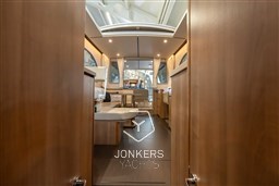[I] 22_juli_2024_Jonkers_Yachts_GS35.0_klein-37