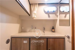 [I] 22_juli_2024_Jonkers_Yachts_GS35.0_klein-28