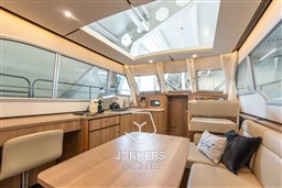 [I] 22_juli_2024_Jonkers_Yachts_GS35.0_klein-27