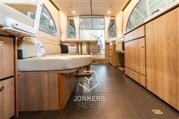 [I] 22_juli_2024_Jonkers_Yachts_GS35.0_klein-18