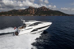 [E] Targa_45_Open_Exterior_4301-min.jpg