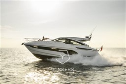 [E] Targa_45_Open_Exterior_3945-min.jpg