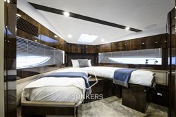 [I] Targa_45_Open_Interior_6184-min.jpg