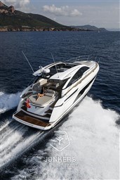 [E] Targa_45_Open_Exterior_4294-min.jpg