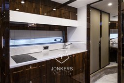 [I] Targa_45_Open_Interior_6201-min.jpg