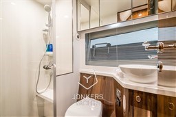 [I] Targa_45_Open_Interior_03049-min.jpg