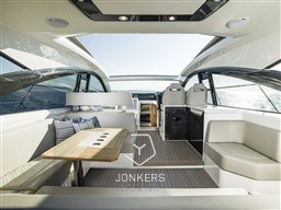 [I] Targa_45_Open_Interior_9318588-min.jpg