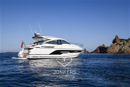 [E] Targa_45_Open_Exterior_5988-min.jpg