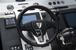 [I] Targa_45_Open_Exterior_4907-min.jpg