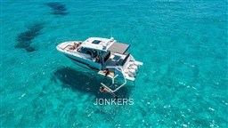 [E] 394f68f61d068add835e6830e8170dfe.jpg