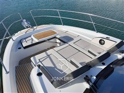 [I] 7c1bfabc04e5b410044e6429d89ae25f.jpg