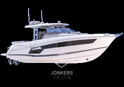 [L] 01d735fdb8296ae34f035807ff07eb73.png