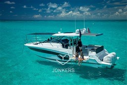 [E] abd1bc7b8afb1eb9a2474ebae75dd48a.jpg