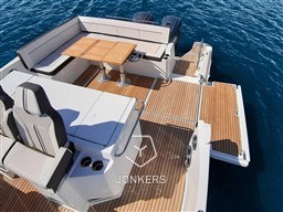 [I] 8e8648cef27f8306d67db4c5a8262558.jpg