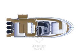 [L] 3ab69bbbd7113ccfc84f3ea3fc918c32.jpg