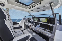 [I] 867b125183b0d96ca618ddd83eb7a41e.jpg