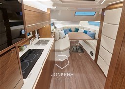 [I] 3cc4539106cde29fcf320b23e4d6de5a.jpg