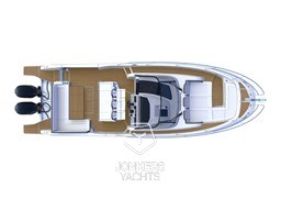 [L] 542524995324a663704f4befb1be8ceb.jpg