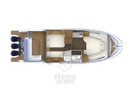 [L] 34a1bd5d8a0a1850ebc25d46c0d0702e.jpg