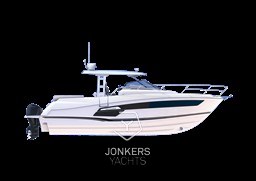 [L] abdab6779303c18046b99fe1752baa80.png