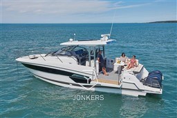 [E] 6fe61b03b1317aa2a578c23396189d94.jpg