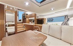 [I] 12eb9ad28320e6ee4f25d50ad8b33d3d.jpg