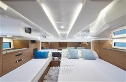 [I] d971b4185b54cbd8b9340298b5d7d62a.jpg