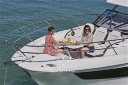 [E] bb3e18f3063396be31164d572838c3a9.jpg